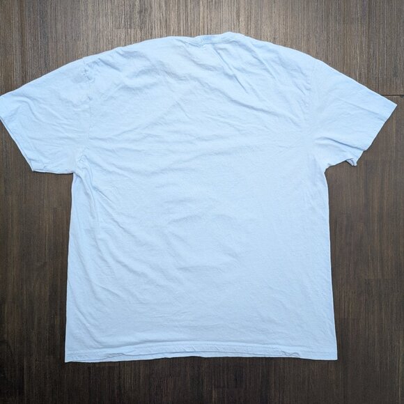 PrestonPlayz Donut Fire Pink Sprinkle Flame | Donut Flame - Picture 3 of 3